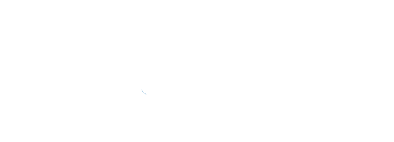 logo_white